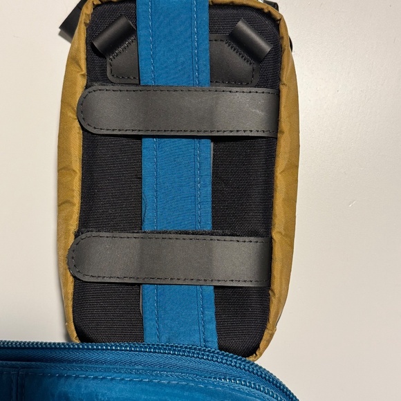 ALPAKA Modular Sling V1 – Coyote Brown X-Pac VX21 - Picture 3 of 14